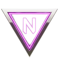 Logo de Neuro Vectra