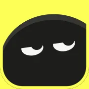 Logo de Never Boring AI