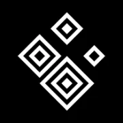 Logo de Nevlo