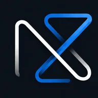 Logo de NewzAI