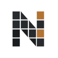 NexClause logo