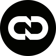 Logo de Nexez