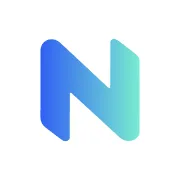Nexly Analytics logo