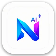 Nexora Solution logo