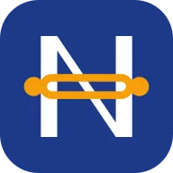 Logo de Nexus-Catalyst
