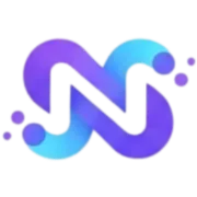 Logo de NexuSync