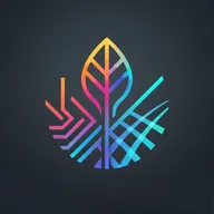 Logo de NexxorFarm