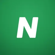 NFL MCP logo