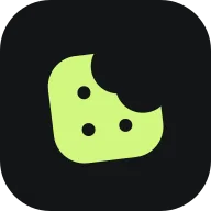 Logo de Nibb
