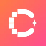 Crispix logo