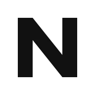 NiceVois logo