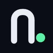 Niche logo