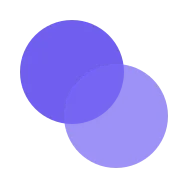 Logo de Nilyo