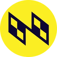 Nimble logo