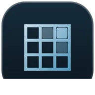 Logo de Ninebix