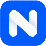 NiroHelp logo