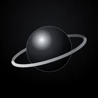 Nitrino logo