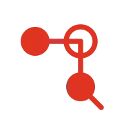 Logo de nivq