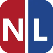 NL Tax Calculator logo