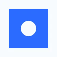 nobg logo