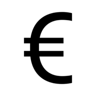 Logo de Nocompensation