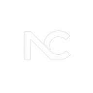 NoCrash logo