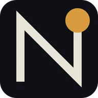 Logo de Noddle Board