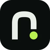 Логотип Nodegrove