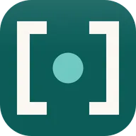 Nodo logo