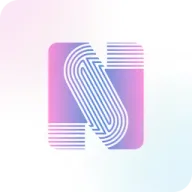 Логотип Nodspace