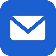 Logo de No Errands