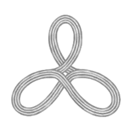 Logo de Noevvo AI