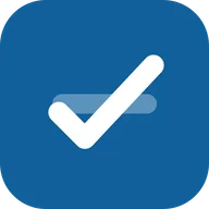 NoForm logo