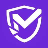 Логотип Nogogo