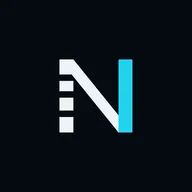 ARC by Noiseless HQ logo