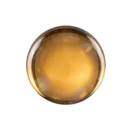 Bolly logo