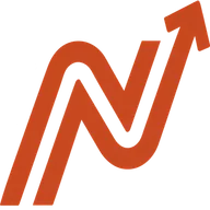 Logo de Nolyn