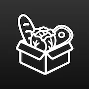 Logo de Nombox