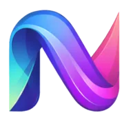 Logo de Nombrio