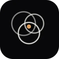 Logo de Nomior
