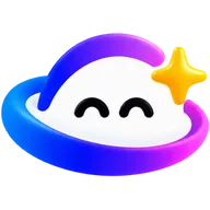 No Nap AI logo