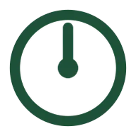 Nonprofit Leader Guide logo