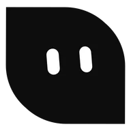 Logo de Noodle Seed