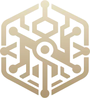 Логотип Nordax AI