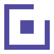 Logo de NormAPI