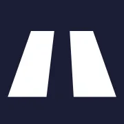 Logo de North End Law