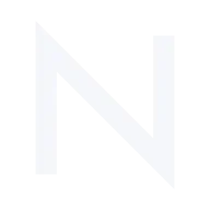 Logo de NorthPoint