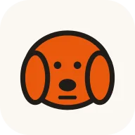Логотип Nose for Leads