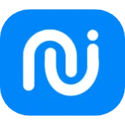 Логотип noslopUI