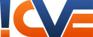 Logo de NotCVE